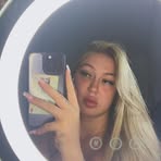 Phoebe Baker - Facebook