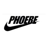 Phöëbë Bäkër - @phoebe_baker_ - Instagram