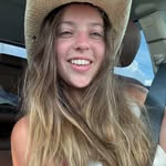 phoebe baker - @phoebejbaker - Instagram