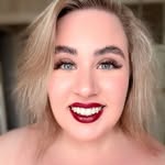 Phoebe Baker - @mrsphoebe_baker - Instagram