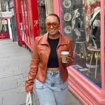 Phoebe Baker - @phoebebakerr_ - Instagram