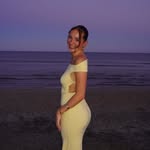 phoebe baker - @phoebebaker_x - Instagram