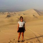 Phoebe Baker - @phoebebaker1610 - Instagram