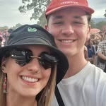 Phoebe Baker - @phoebe___baker - Instagram