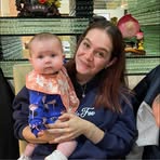 Phoebe Baker - Facebook