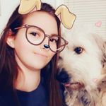 Phoebe Baker - @phoebe_baker2020 - Instagram