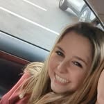 Phoebe Baker - @polished.by.phoebe - Instagram