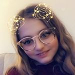Phoebe Baker - @phoebebakerr14 - Instagram