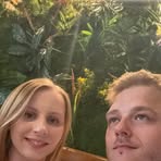 Phoebe Baker - Facebook