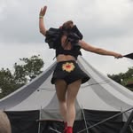 Phoebe Baker - @phoebe_babette_baker - Instagram