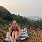 Phoebe Baker - Facebook