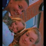 Phoebe Baker - @xphoebe311 - Instagram