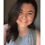 Phoebe Baker - @phoebebaker.hair - Instagram