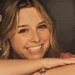 Phoebe Baker - @p2baker - Instagram