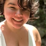 Phoebe Baker - @pheebs_the_phenom - Instagram