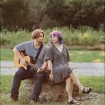 Phoebe Baker - Facebook