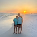 phoebe baker - @phoebe_bakerr - Instagram