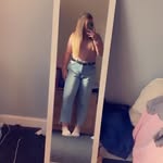 Phoebe Baker - @phxebebxker3 - Instagram