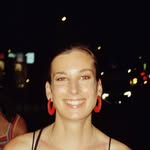 Phoebe Baker - @phoeebsbaker - Instagram