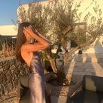 Phoebe Baker - @phoebe_baker - Instagram
