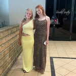 Phoebe Baker - @phoebe.baker02 - Instagram