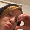 Phoebe Baker - @phoebebaker22 - TikTok
