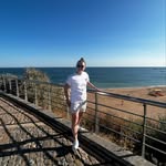 Phoebe Baker - @phoebebaker97 - Instagram