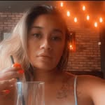 Phoebe Baker - @bumblefeebz - Instagram