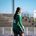 Phoebe Baker - @phoebesbaker - Instagram