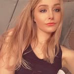 Phoebe Baker - @pheebs_ - Instagram