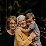 Phoebe Baker - @phoe.bebaker - Instagram