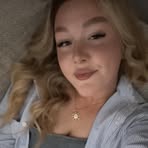 Phoebe Baker - Facebook