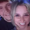 Phoebe Baker - @phoebe.baker3 - TikTok