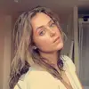 Phoebe Baker - @phoebebbaker - TikTok