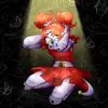 phoebe baker - @phoebe.baker27 - TikTok