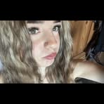 Phoebe Baker Hunt - Facebook
