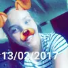 Phoebe Baker - @phoebebaker_ - TikTok