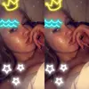 Phoebe Baker - @phoebebaker2 - TikTok