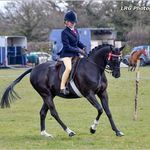 phoebe baker-whiting - @phoebebakerwhiting - Instagram