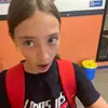 phoebe_bakerr - @phoebe_bakerr - TikTok