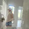 Phoebe🐆🌶️🍸 - @phoebe.bakerr - TikTok