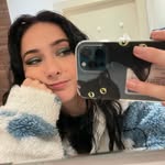 phoebe - @phoebebakerhowell - Instagram