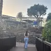 PhoebeBaker❤️ - @phoebebxker - TikTok
