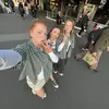 PhoebeBaker - @phoebebaker19 - TikTok