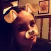 phoebe.baker - @phoebe.baker - TikTok