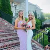 phoebee💗🌸💐 - @phoebe.bakerrr - TikTok
