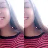 phoebee💍 - @_phoebebaker_ - TikTok