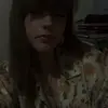 ✨🌞phoebs🌛✨ - @phoebebaker444 - TikTok