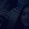 🤍Pheebs🤍 - @phoebebarnes8 - TikTok