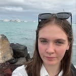 phoebe - @_phoebe.barnes_ - Instagram